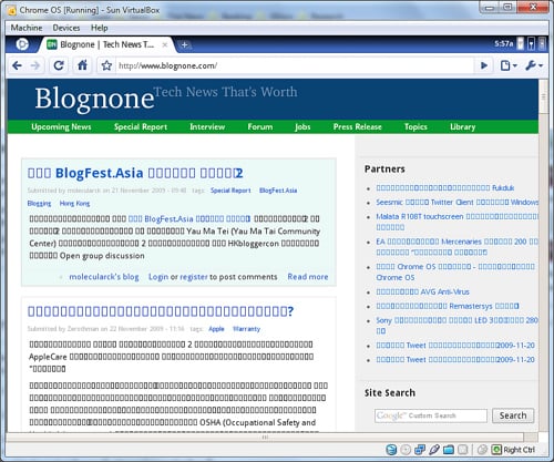 alt="chrome-blognone"