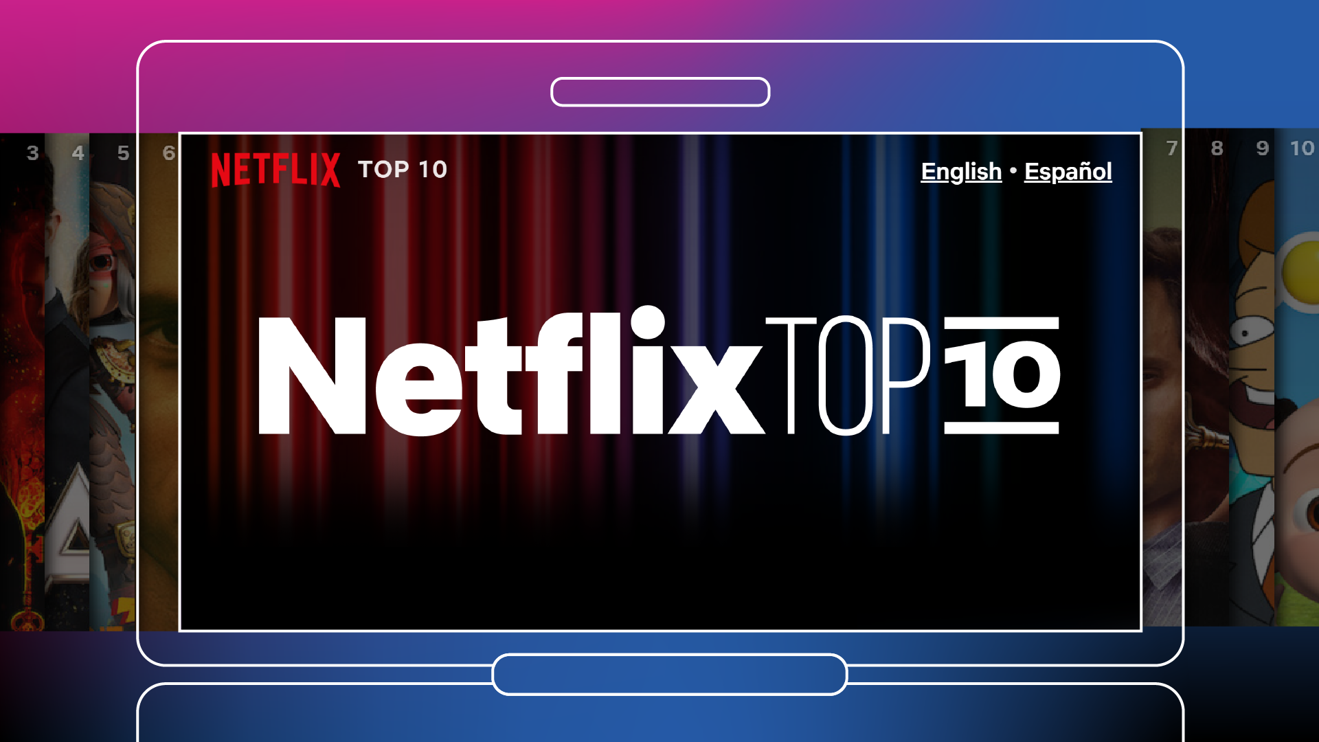 alt="Top10.Netflix.com"