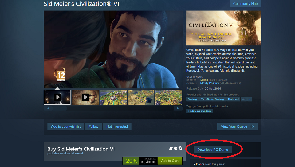 alt="Civ 6"