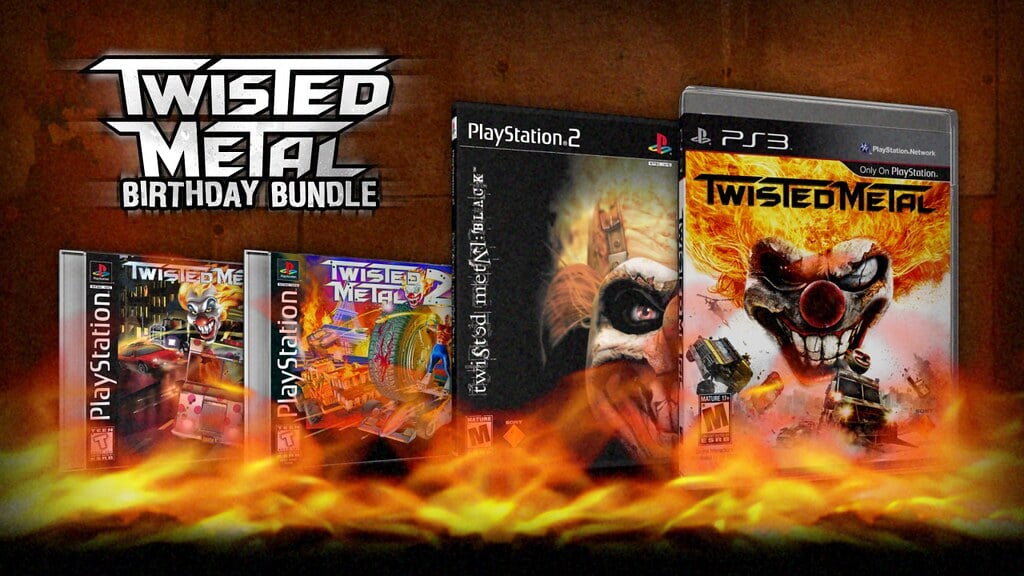 alt="Twisted Metal"