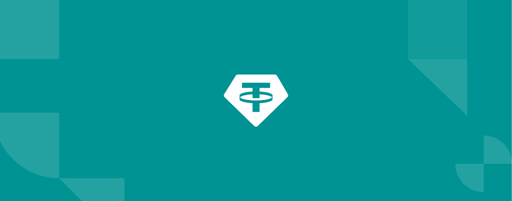 Tether บริษัทผู้ออกเหรียญ stablecoin USDT ประกาศการลงทุนในบริษัท Northern Data Group ผ่าน Damoon ที่เป็นบริษัทลูก โดยบอกว่าเป็นการขยายธุรกิจนอกจากฟินเทค ไปสู่ธุรกิจด้านพลังงาน เหมืองบิตคอยน์ และเทคโนโลยีการสื่อสาร