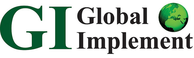 alt="global Implement logo - color"