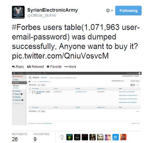 alt="Hacked-by-syrian-electronic-army-3"