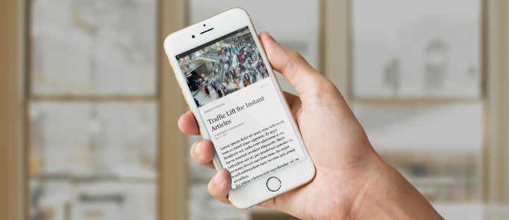 alt="Facebook Instant Articles"