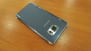 alt="Galaxy Note 5"