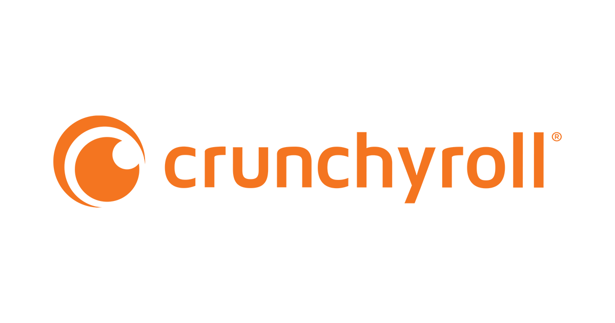alt="Crunchyroll"