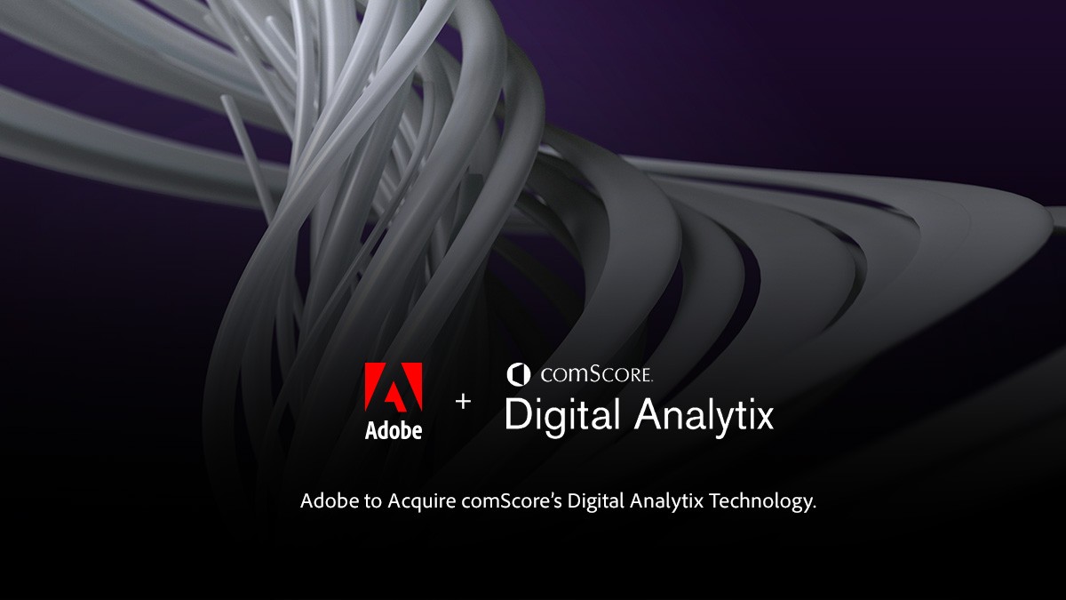 xtocc adobe