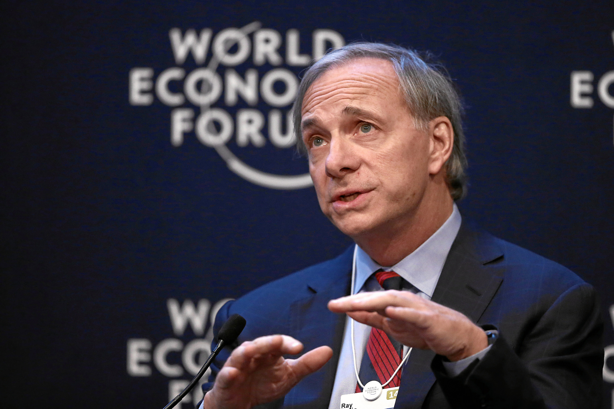 alt="Ray Dalio"