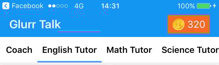 alt="alt text"