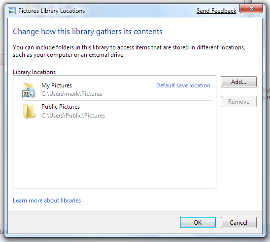 alt="library-settings"