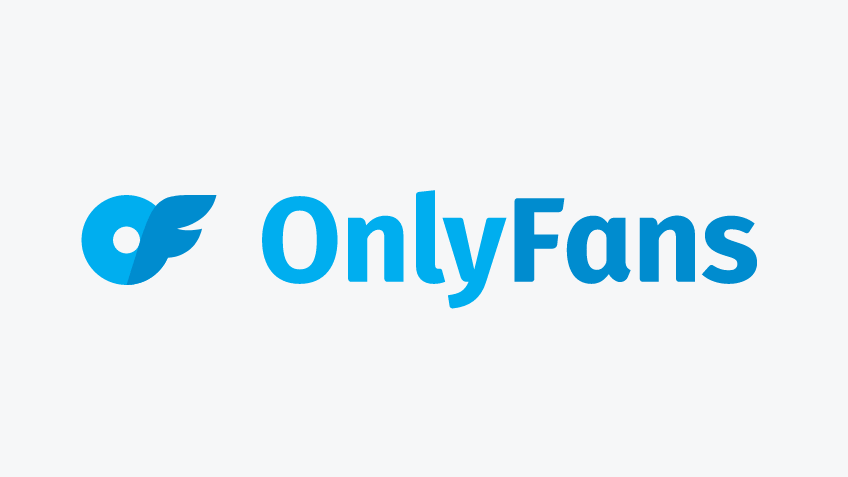 Onlyfans