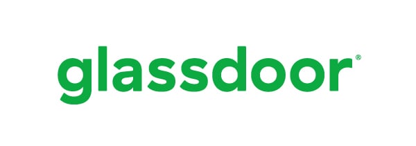 alt="Glassdoor"