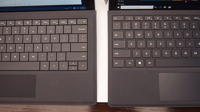 alt="Surface Pro 4 vs Pro 3"