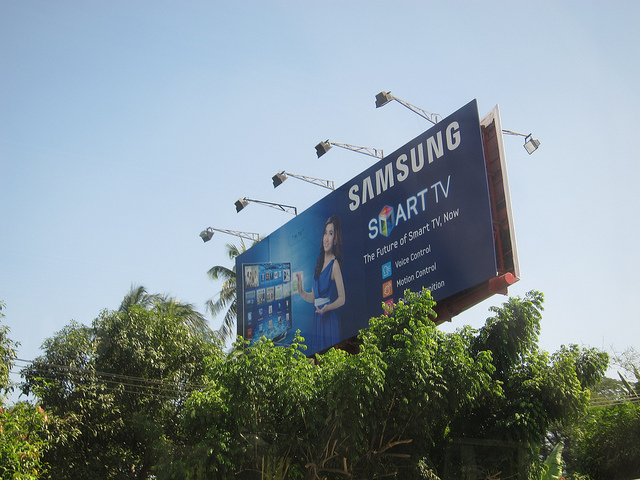 alt="Yangon City"