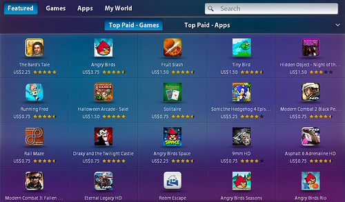 alt="App World /2"