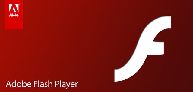 alt="Flash-player"