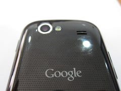 alt="Nexus S"