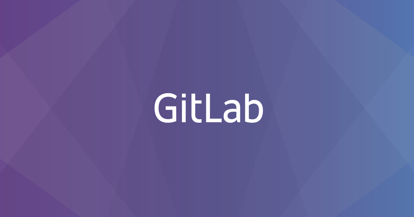 alt="GitLab"