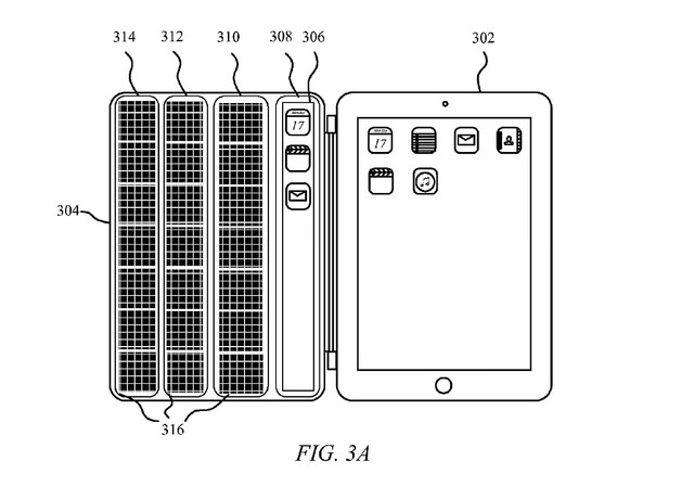 alt="Smart Cover Patent 3"
