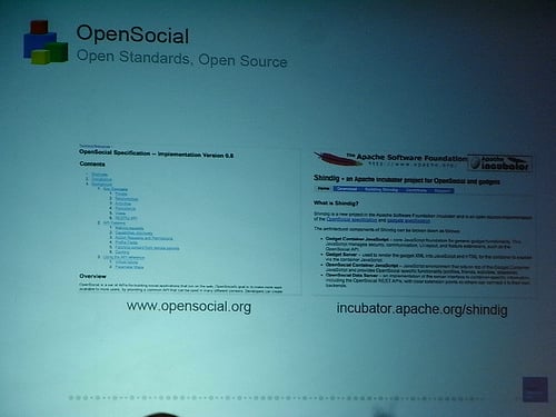 alt="OpenSocial"