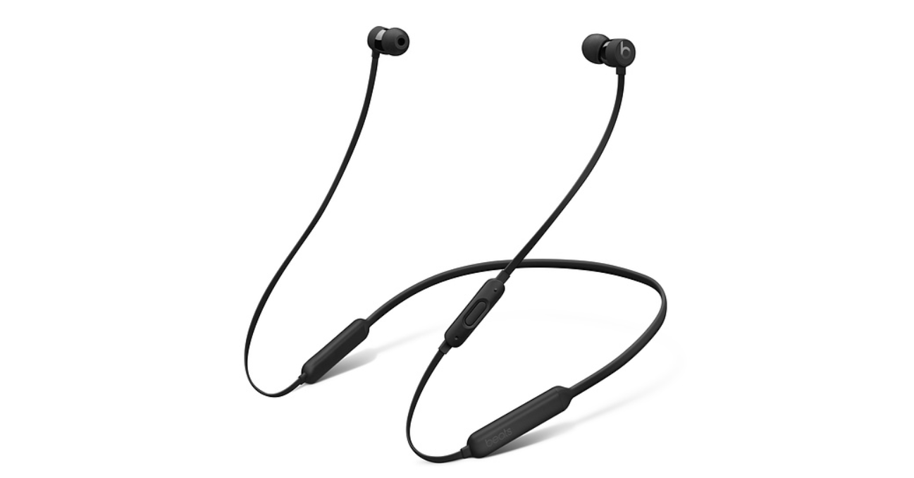 alt="BeatsX"