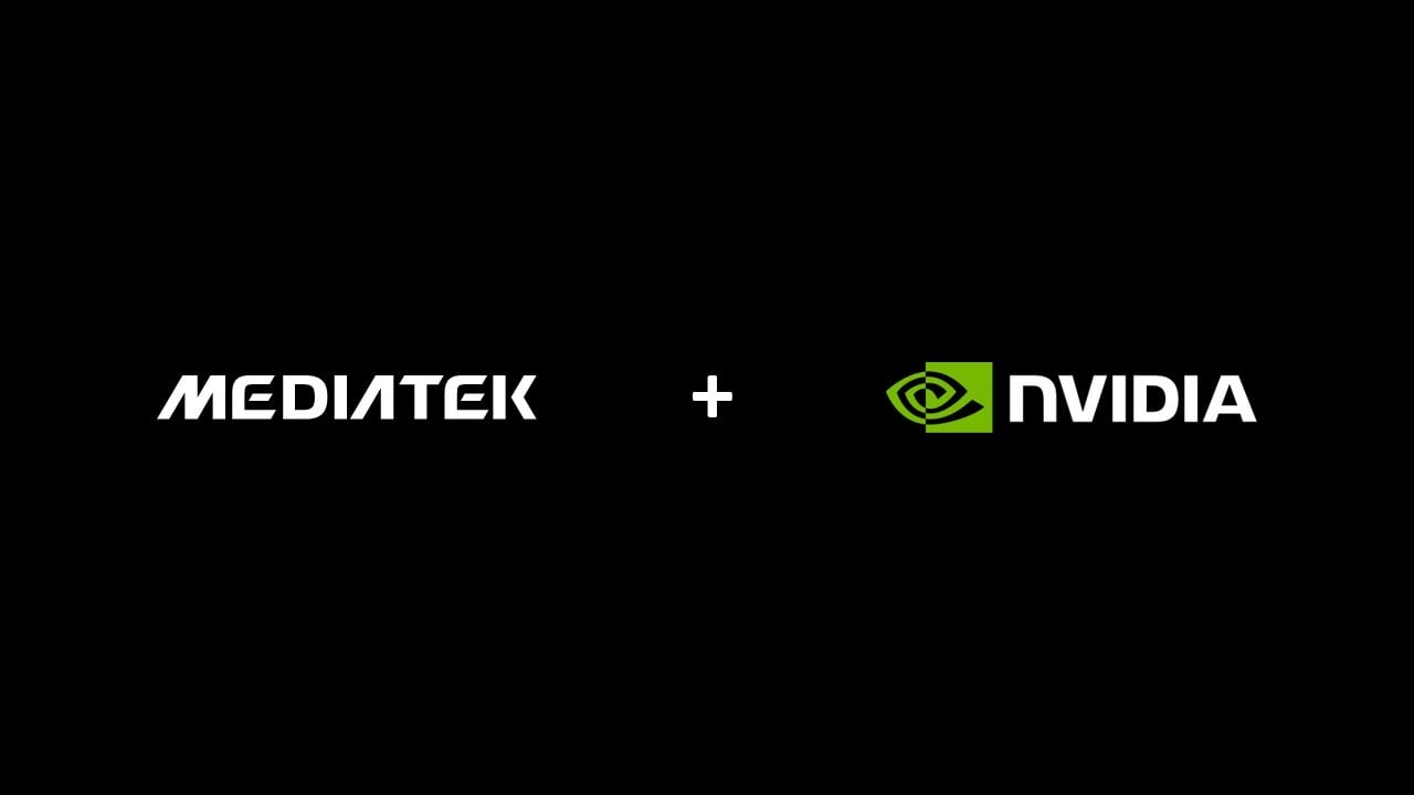 จากข่าวลือว่า MediaTek จะใช้จีพียูจาก NVIDIA วันนี้ข่าวนี้เป็นจริงแล้ว โดย MediaTek จะใช้จีพียู NVIDIA ในชิป SoC สำหรับรถยนต์ (ยังไม่มีประกาศเรื่อง SoC ประเภทอื่นๆ)