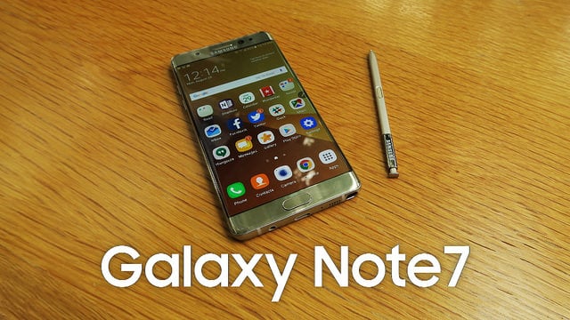 alt="Galaxy Note 7"