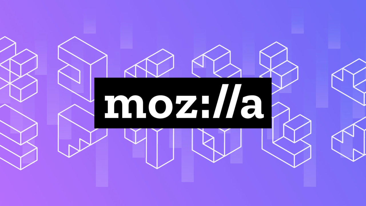 alt="Mozilla"