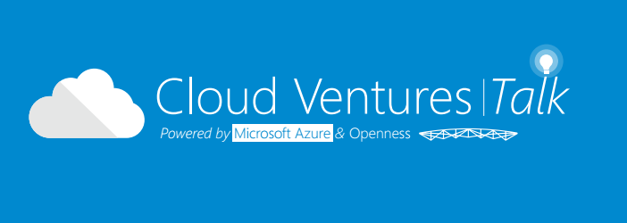 alt="Cloud-Venture-Talks"
