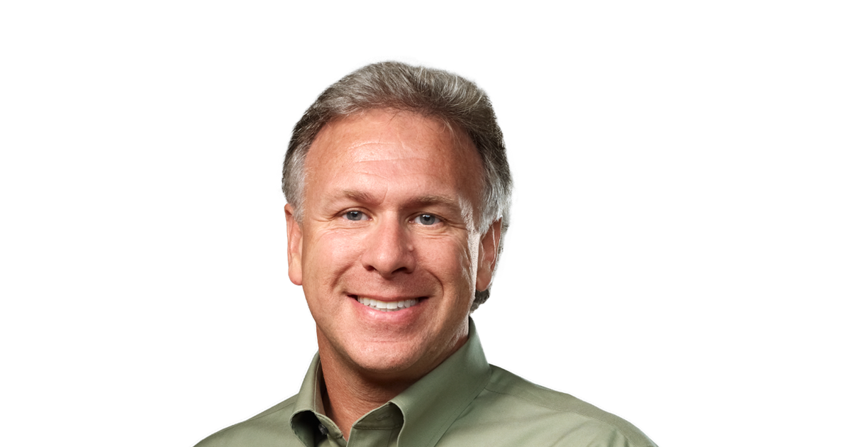 Phil Schiller