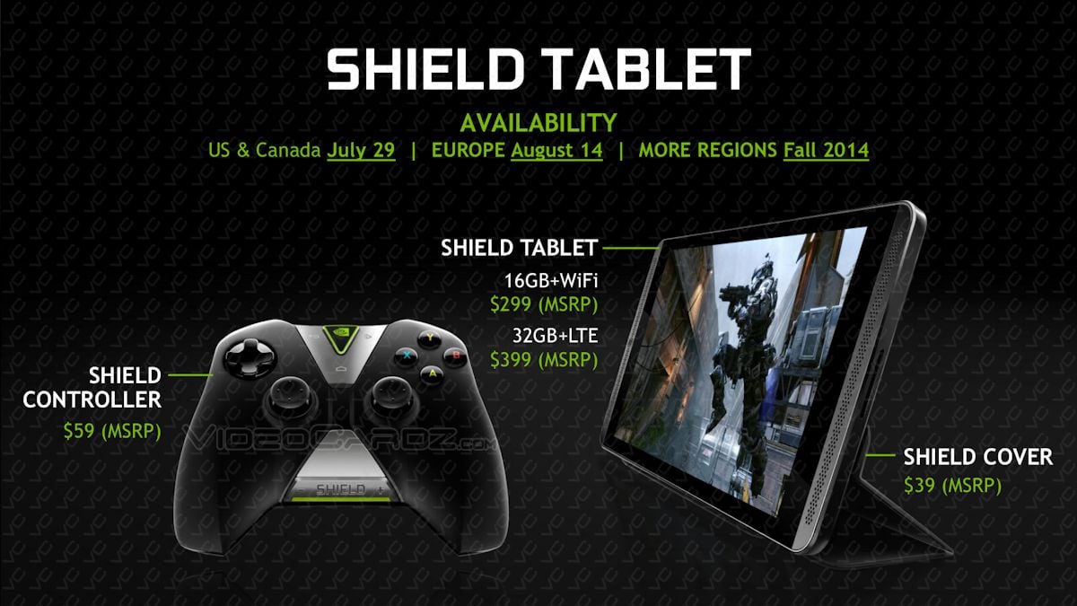 alt="SHIELD TAblet"