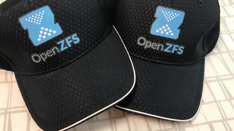 OpenZFS ออกเวอร์ชั่น 2.2.1 ปิดการทำงานฟีเจอร์ Block Cloning หลังพบปัญหาข้อมูลสูญหายในบางกรณี โดยตอนนี้ยังไม่พบสาเหตุที่ชัดเจน