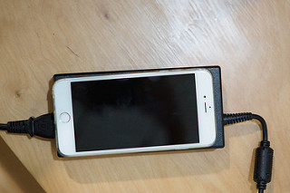 alt="adapter_iphone"