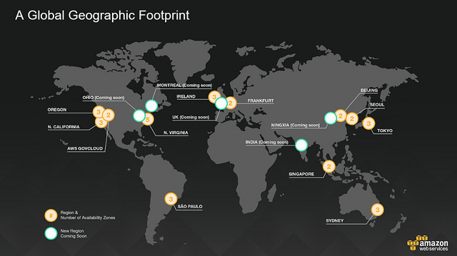 alt="aws-map"