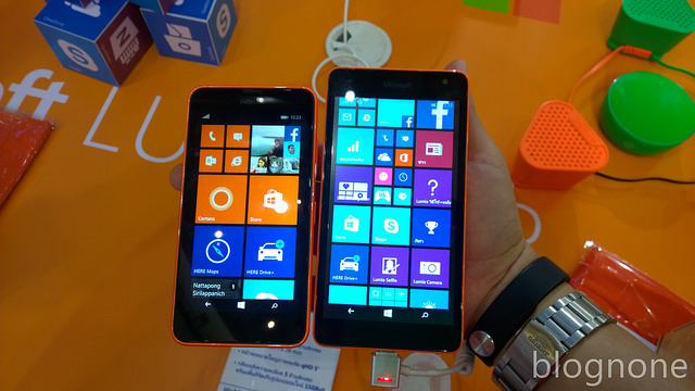 alt="Lumia 630 vs 535"