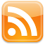 alt="RSS Feed"