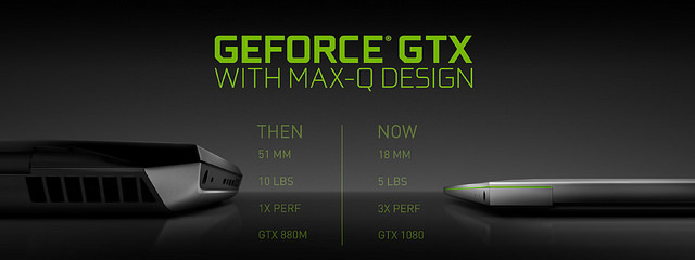 alt="geforce-gtx-max-q"