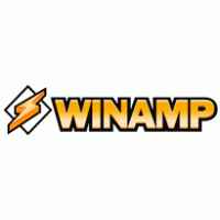 alt="winamp"