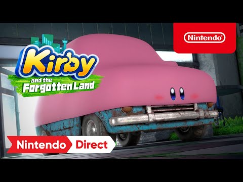 alt="Kirby"