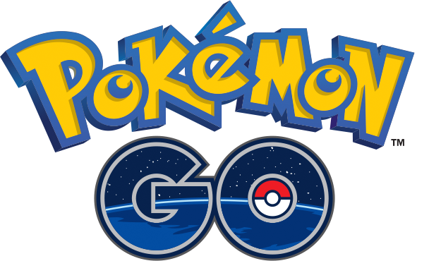 alt="Pokemon Go"