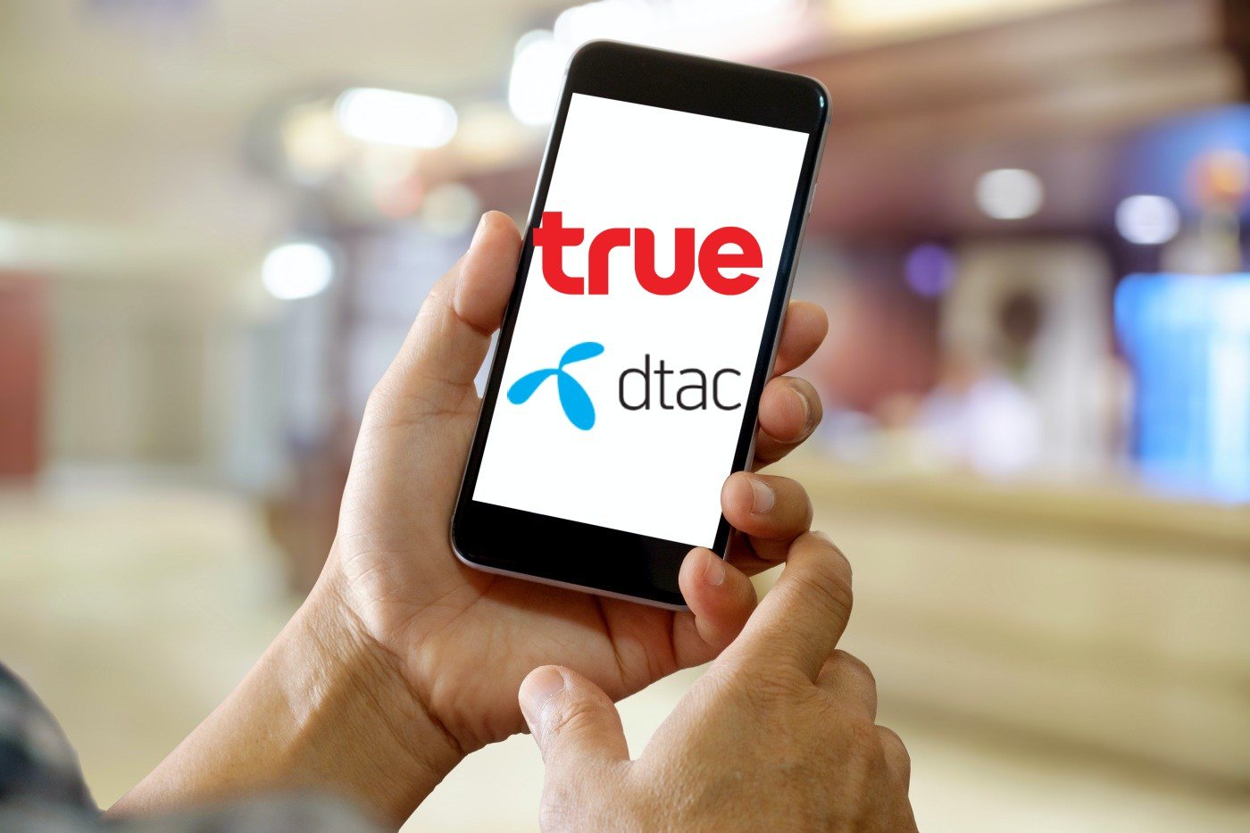 alt="dtac"