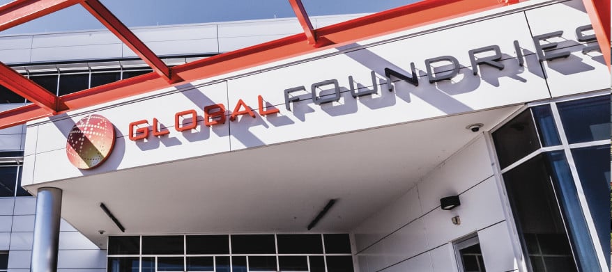 GlobalFoundries