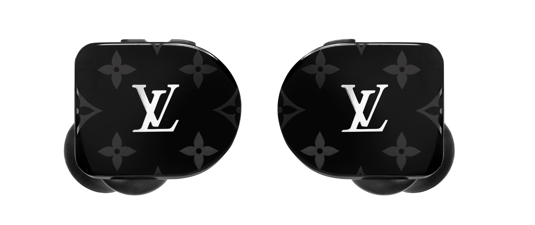 Louis Vuitton Slaps Own Branding on Master & Dynamic MW07 Wireless