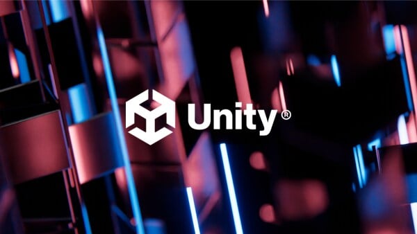บริษัท Unity Technologies Inc. ต้องปิดสำนักงานบางแห่งชั่วคราว หลังได้รับคำขู่ฆ่าจากผู้ที่ไม่พอใจ การเปลี่ยนแปลงไลเซนส์เอนจินเกมของบริษัท