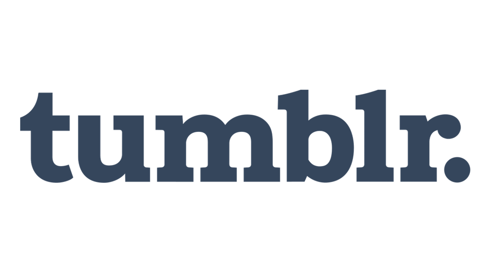 tumblr