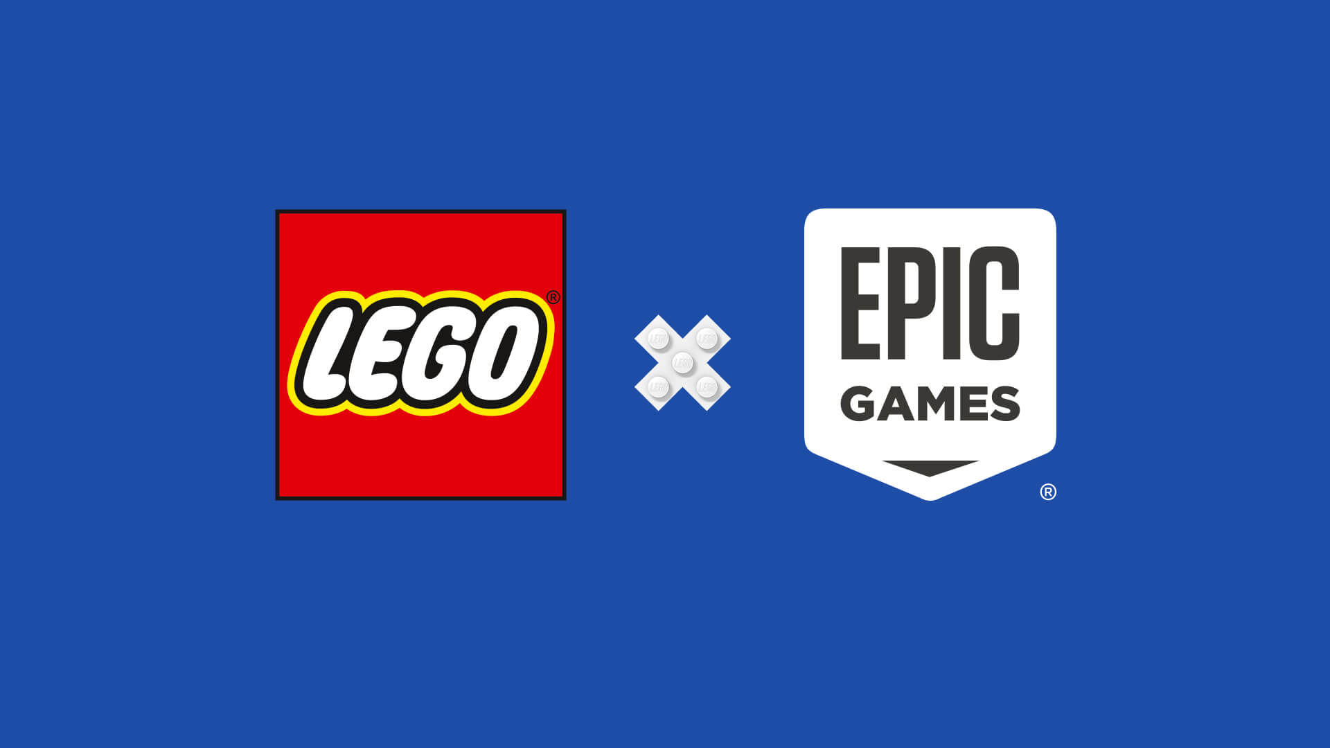 alt="LEGO x Epic"