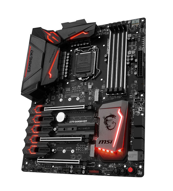 alt="msi-z270_gaming_m7-product_pictures-3d2-light"