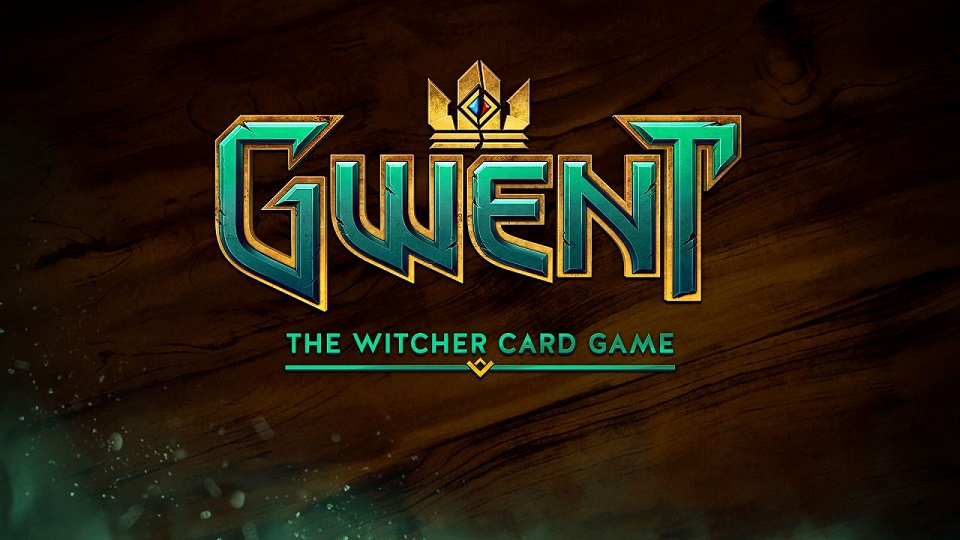 alt="Gwent"