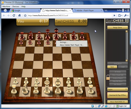 alt="chrome-os-flash-chess"