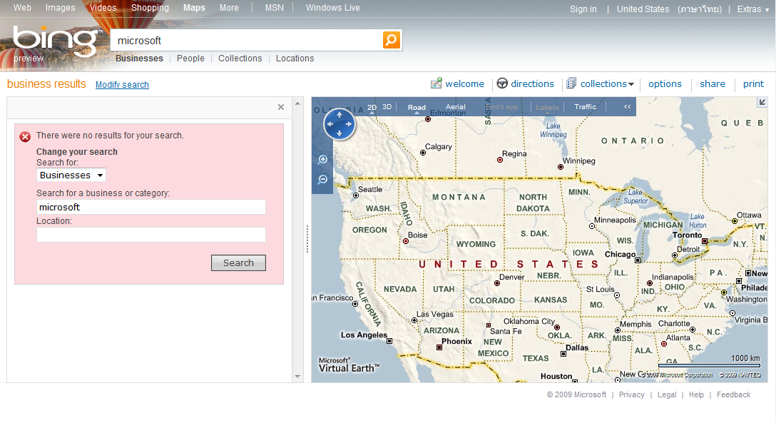 alt="Map Search Result from Bing (US)"